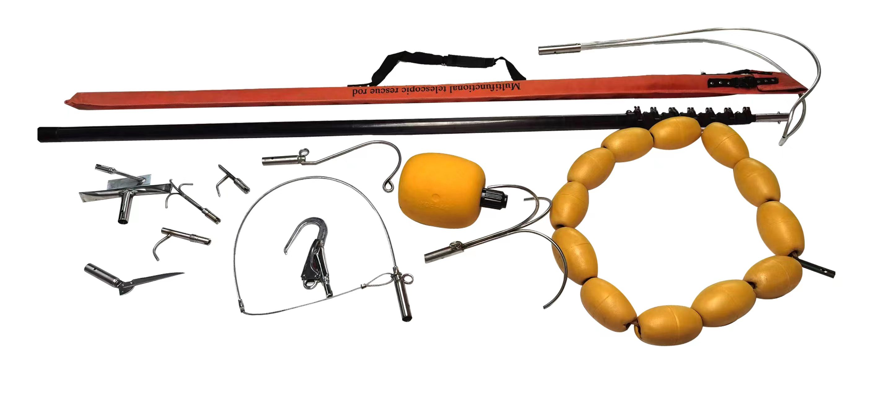 美女的隐藏部位是什么图片