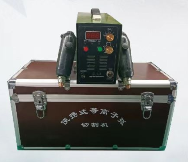 1670583473344548.png 图片1.png