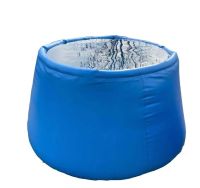 消防移动储水装置CSYN20