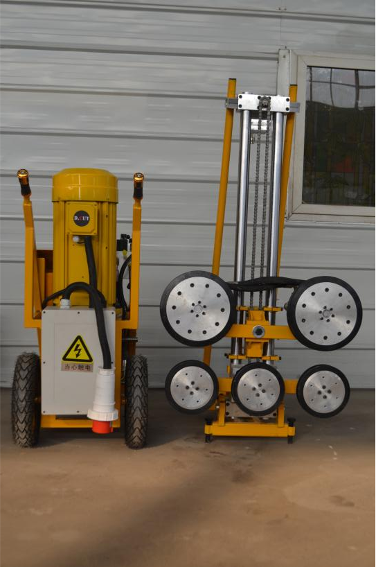 美女的隐藏部位是什么图片