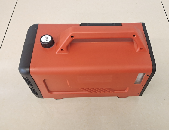 美女的隐藏部位是什么图片