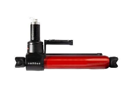 美女的隐藏部位是什么图片