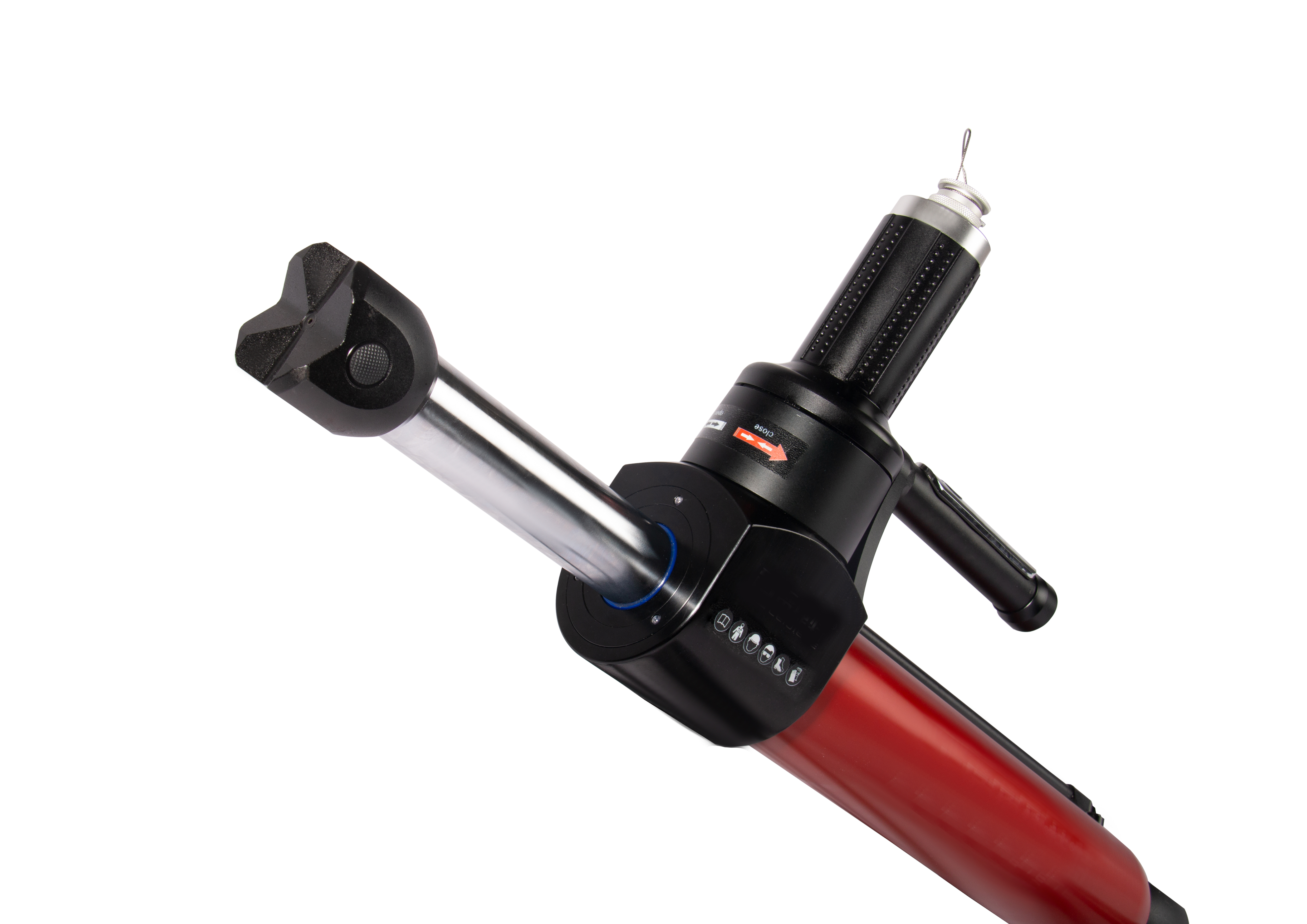 美女的隐藏部位是什么图片