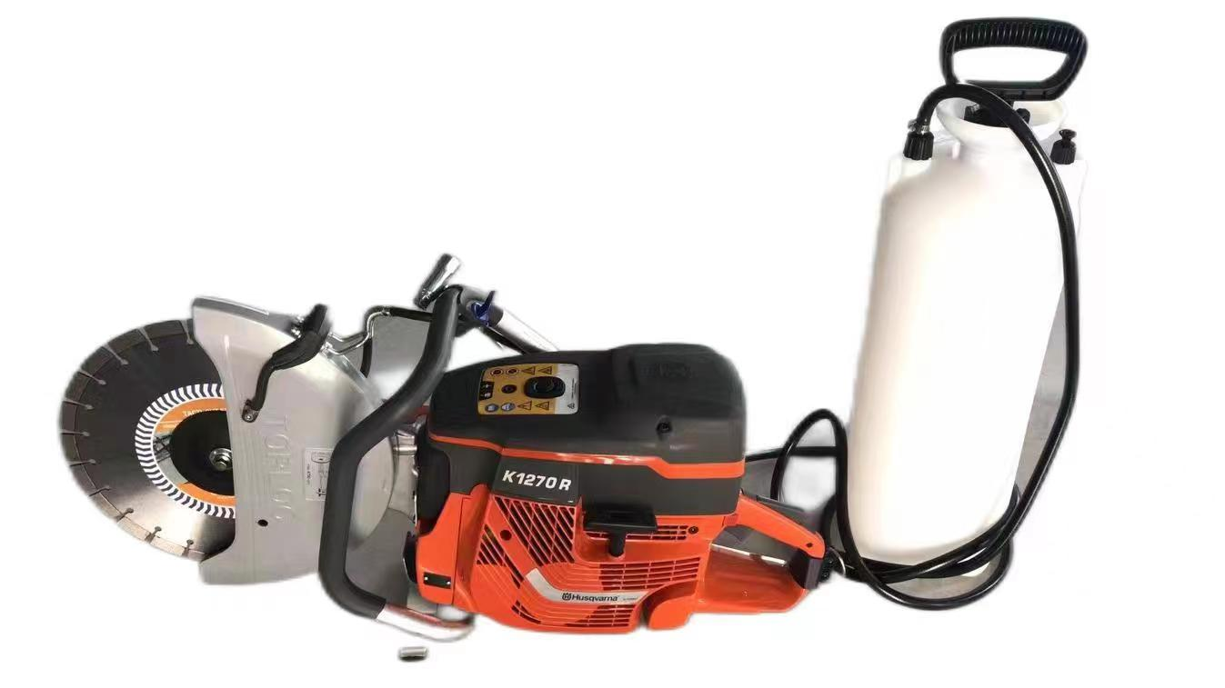 美女的隐藏部位是什么图片