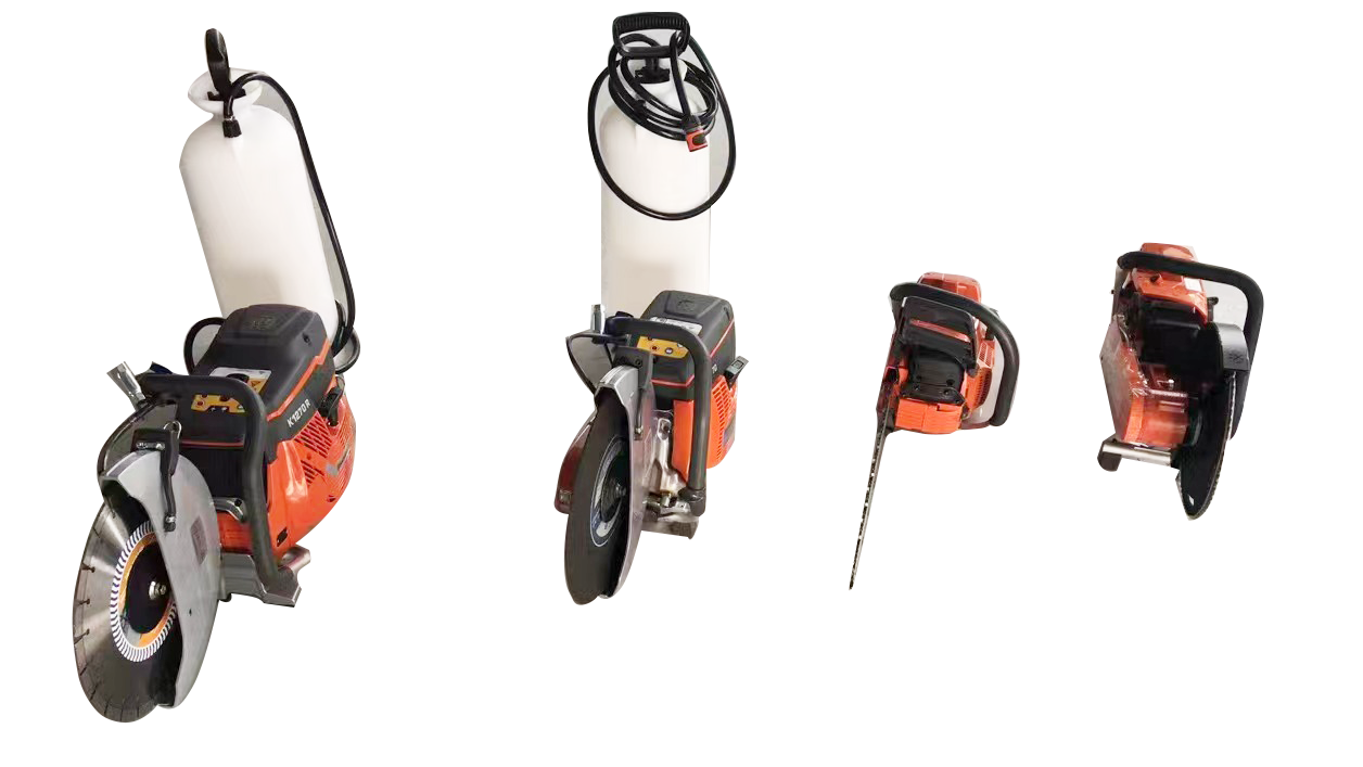 美女的隐藏部位是什么图片