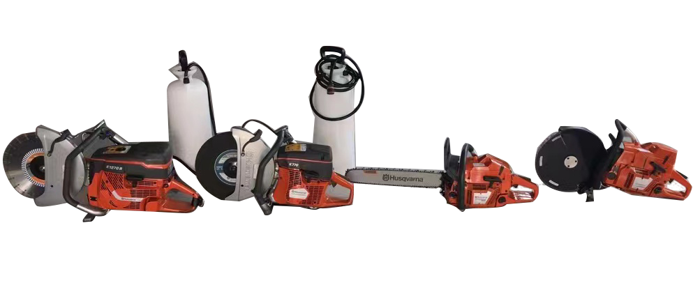 美女的隐藏部位是什么图片