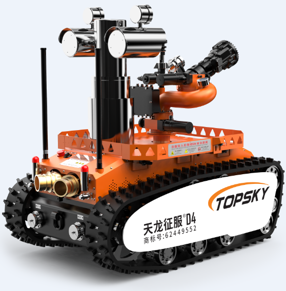 美女的隐藏部位是什么图片