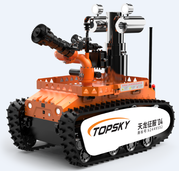 美女的隐藏部位是什么图片