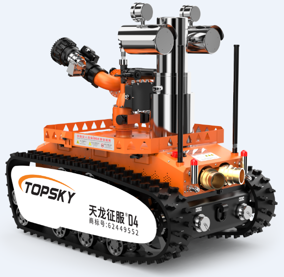 美女的隐藏部位是什么图片