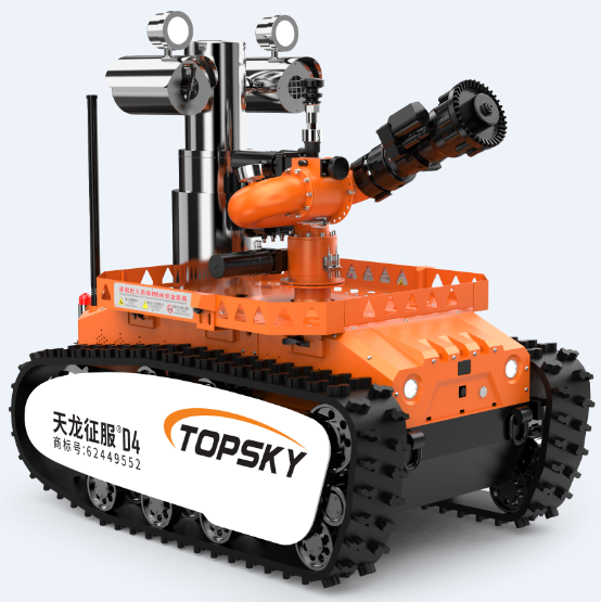 美女的隐藏部位是什么图片