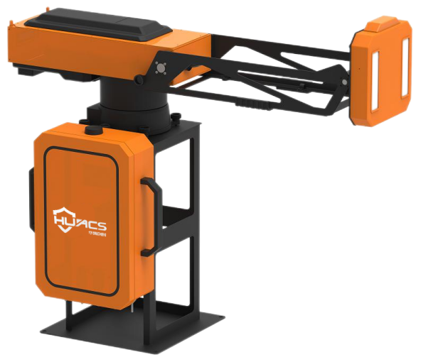 美女的隐藏部位是什么图片