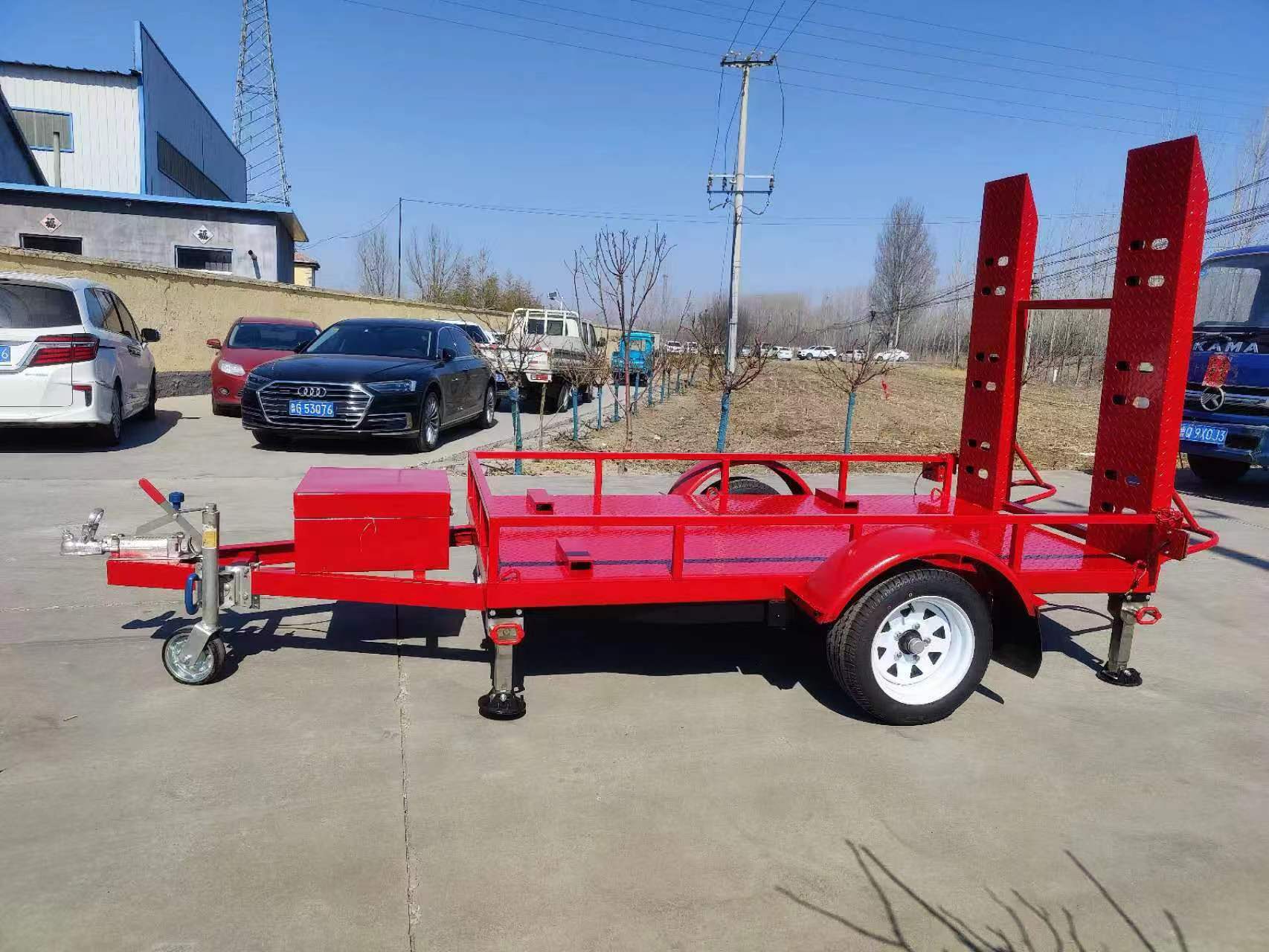 美女的隐藏部位是什么图片