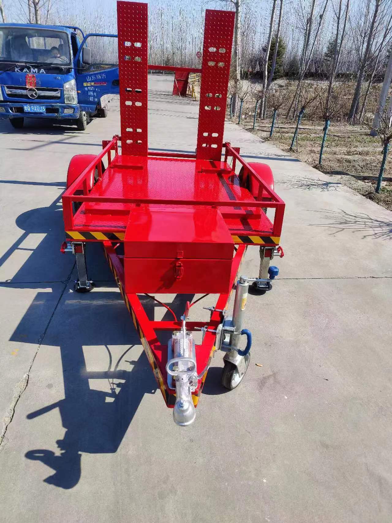 美女的隐藏部位是什么图片