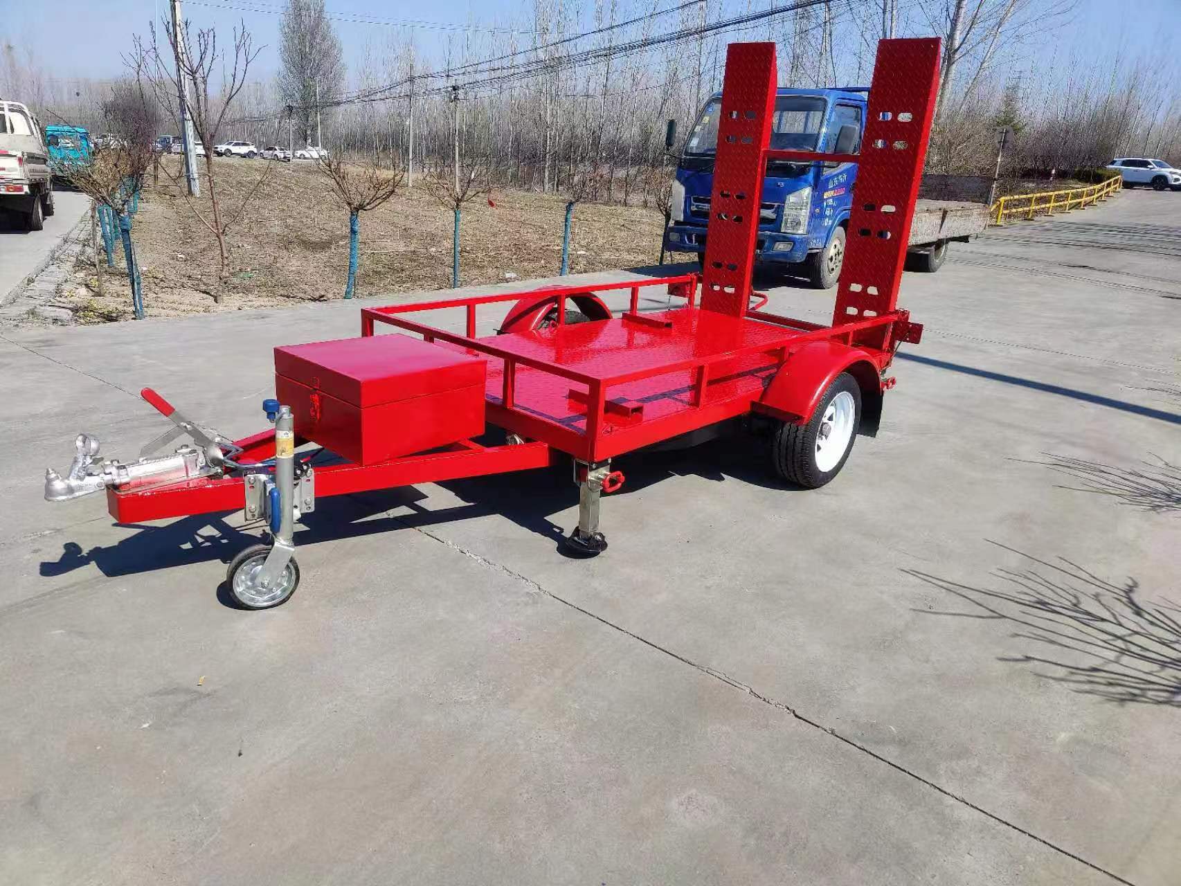 美女的隐藏部位是什么图片