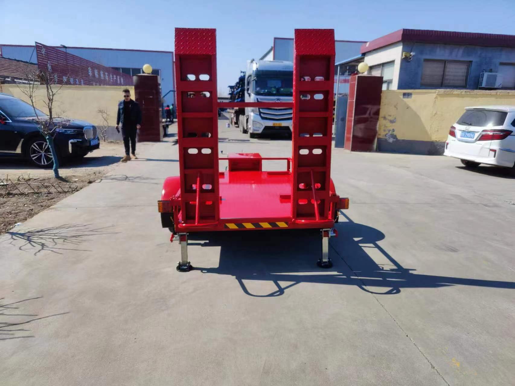 美女的隐藏部位是什么图片