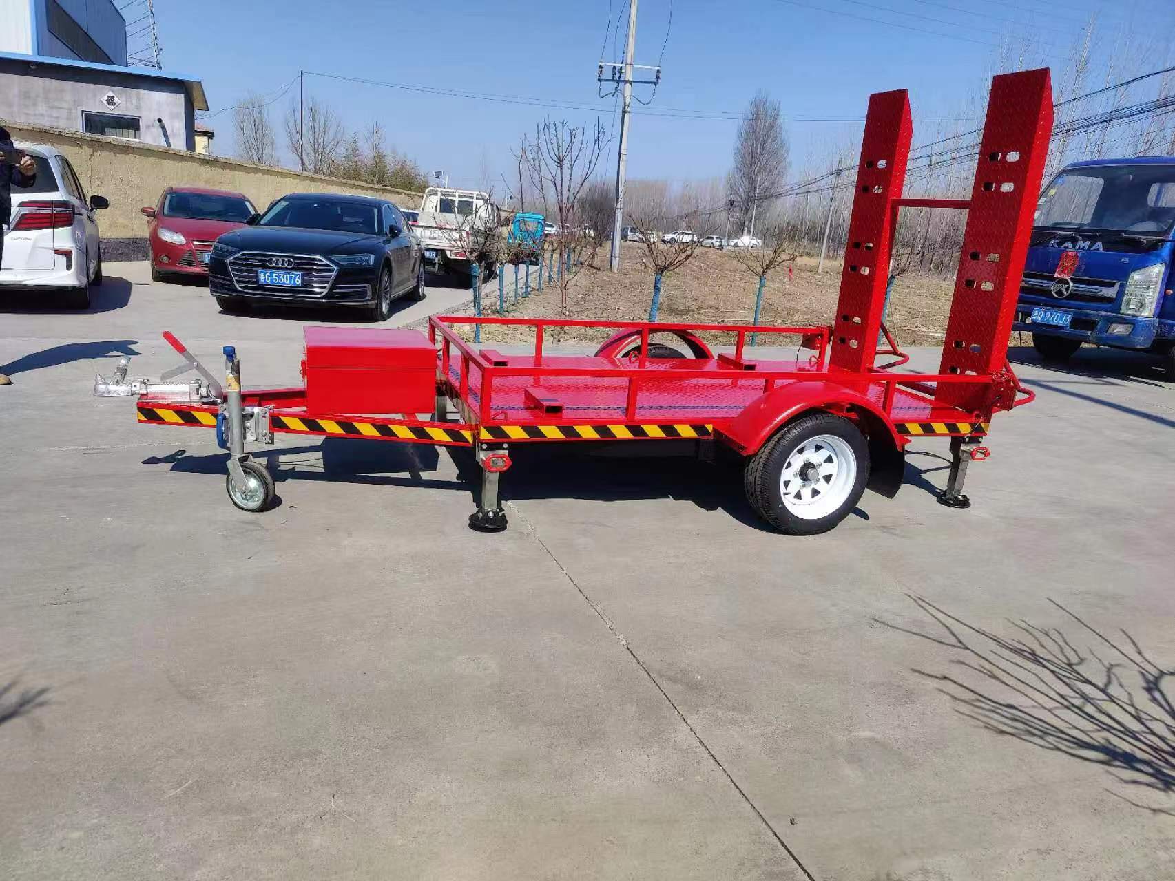 美女的隐藏部位是什么图片