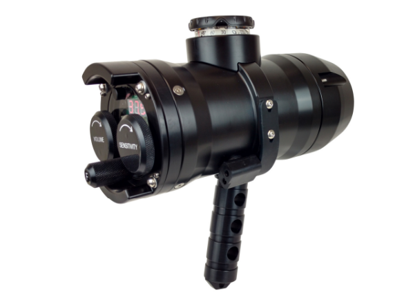 美女的隐藏部位是什么图片