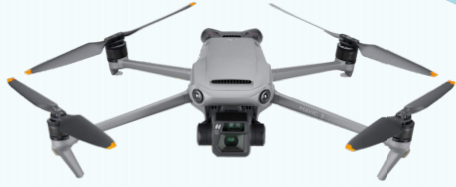 1680521603797175.png 图片2.png