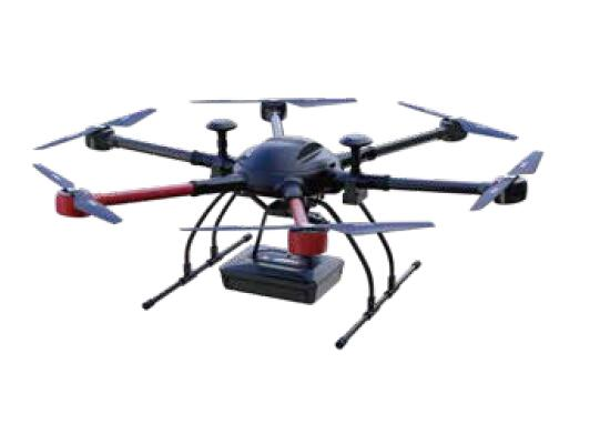 1680523137372099.png 图片5.png