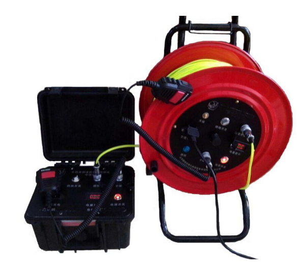 美女的隐藏部位是什么图片