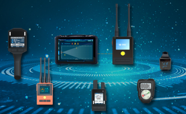 美女的隐藏部位是什么图片