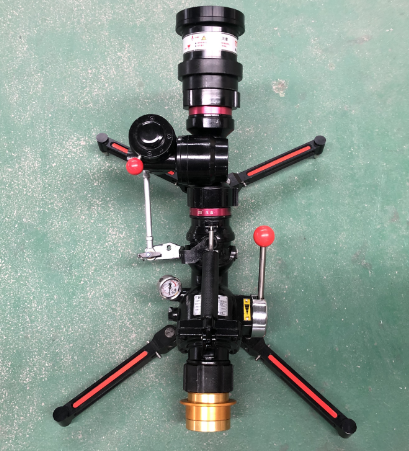 美女的隐藏部位是什么图片