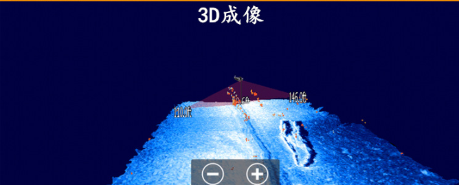 美女的隐藏部位是什么图片