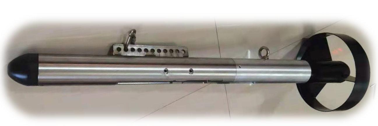 美女的隐藏部位是什么图片