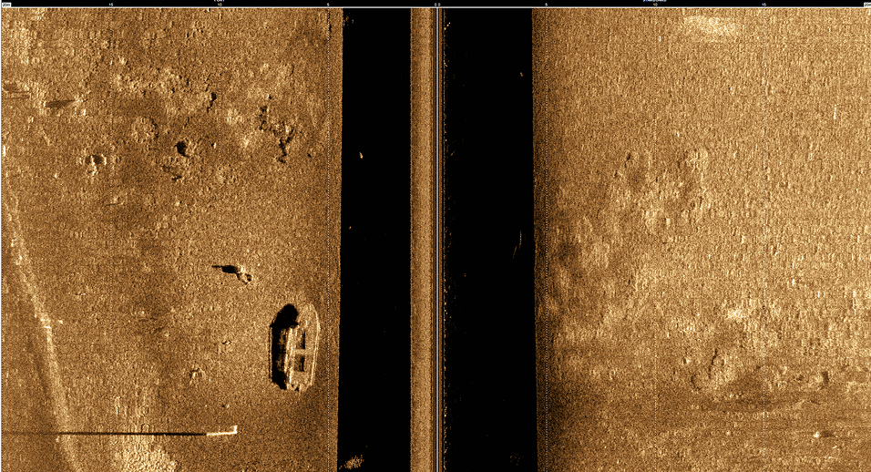 美女的隐藏部位是什么图片