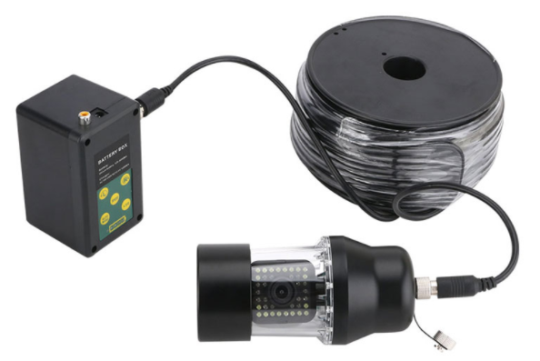 美女的隐藏部位是什么图片