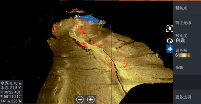 美女的隐藏部位是什么图片
