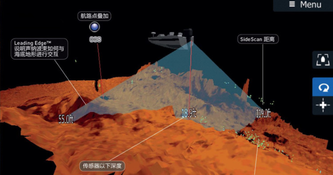 美女的隐藏部位是什么图片