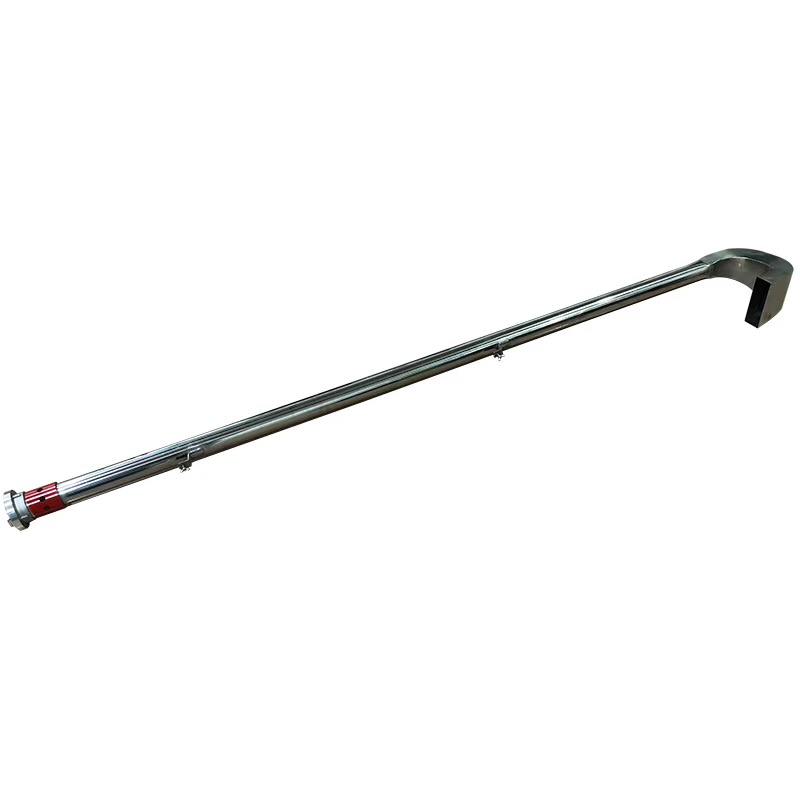 美女的隐藏部位是什么图片