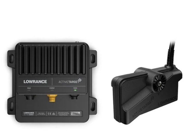 美女的隐藏部位是什么图片