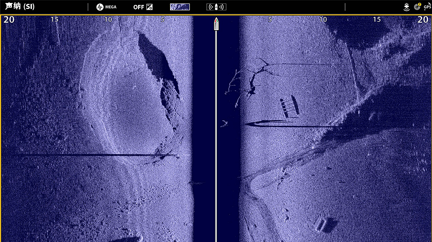 美女的隐藏部位是什么图片