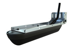 美女的隐藏部位是什么图片