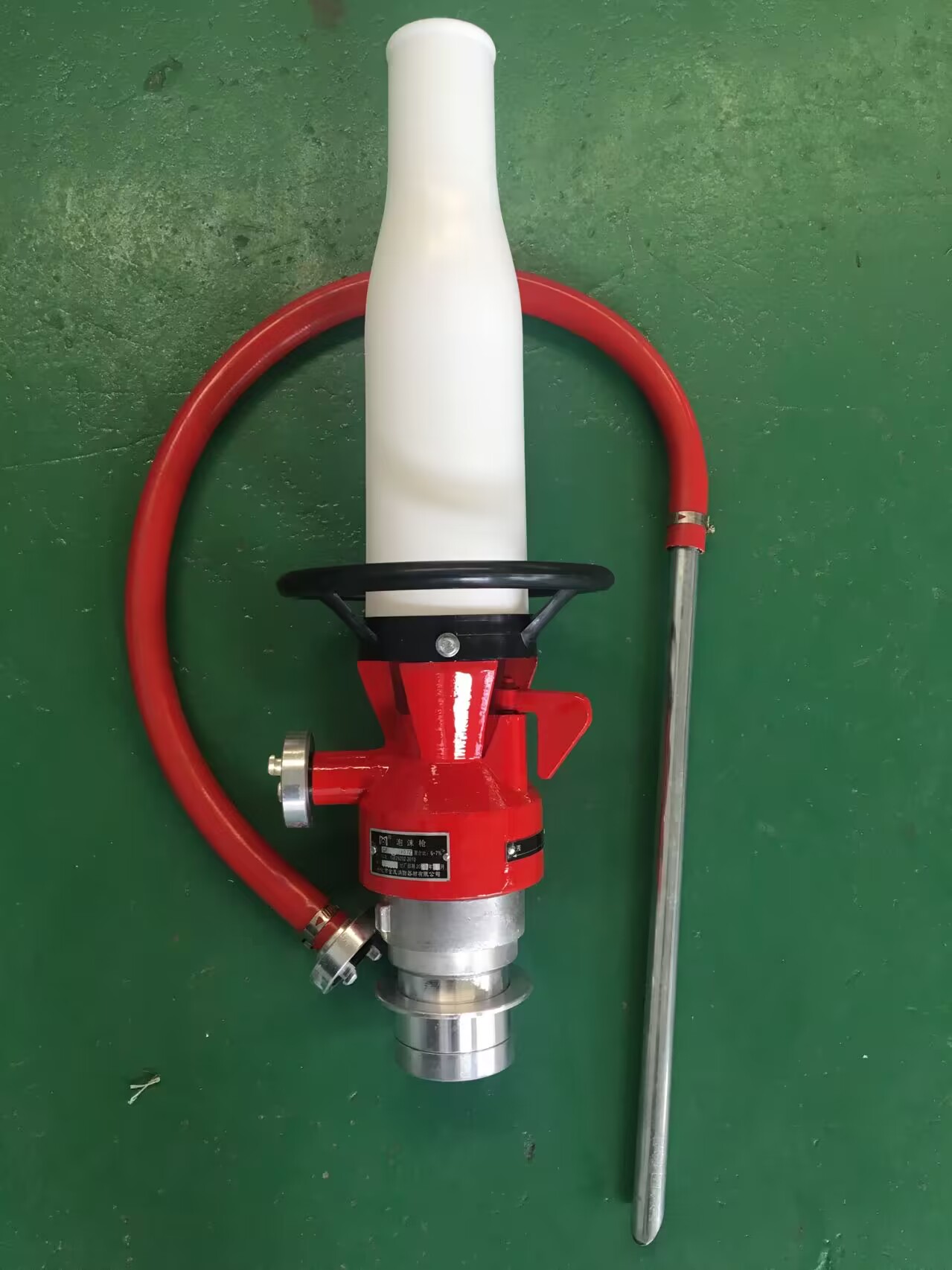 美女的隐藏部位是什么图片