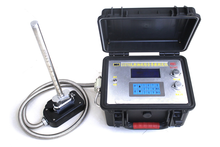 美女的隐藏部位是什么图片