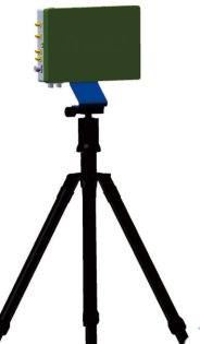 1684742899241892.png 图片1.png