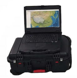 美女的隐藏部位是什么图片