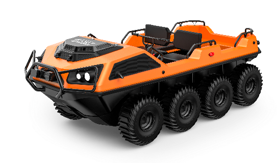 美女的隐藏部位是什么图片