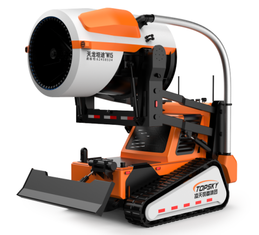 1687241713145326.png 图片1.png