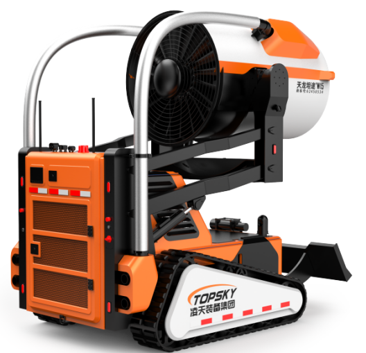 美女的隐藏部位是什么图片