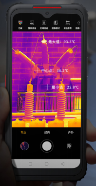 1687677839374112.png 图片1.png