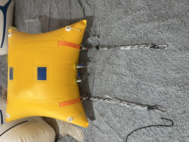 美女的隐藏部位是什么图片