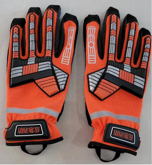 美女的隐藏部位是什么图片