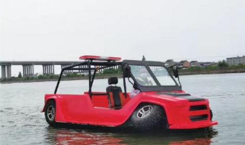 1689160372355374.png 图片1.png