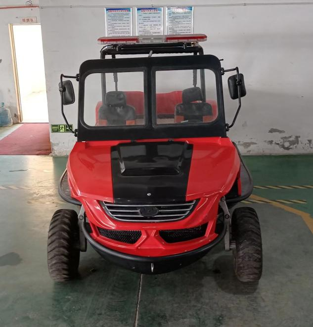 1689160382870042.png 图片2.png