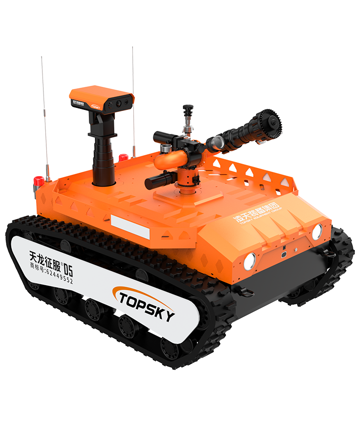 美女的隐藏部位是什么图片