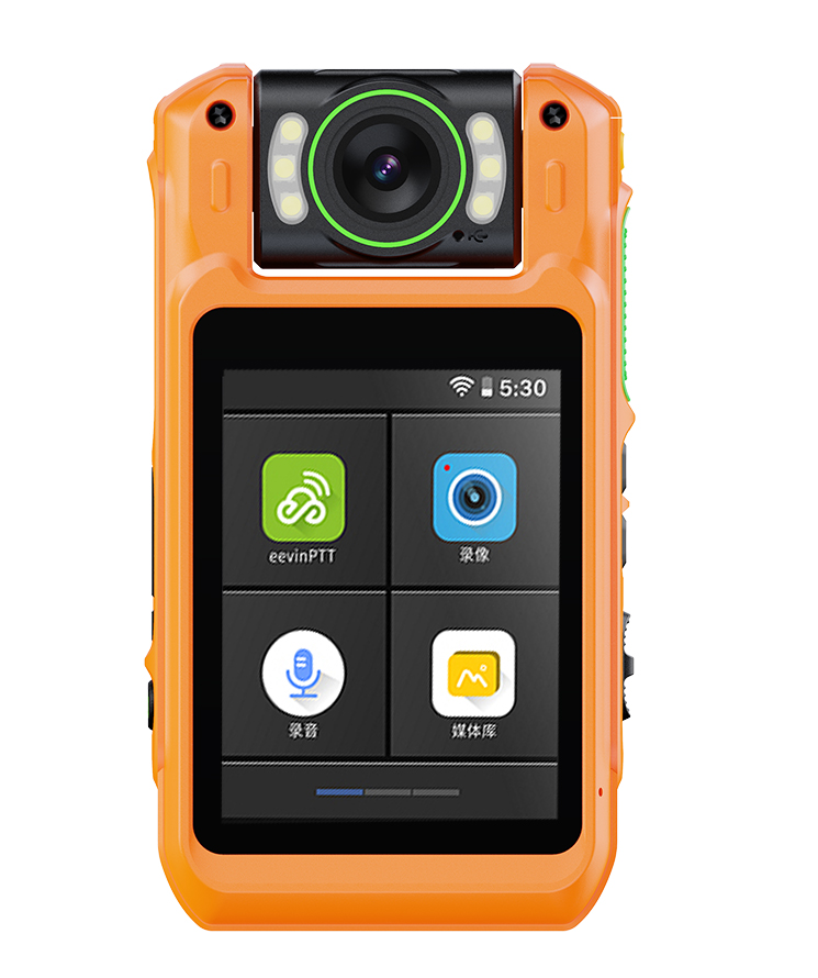 1691133758645919.jpg 正视图.jpg